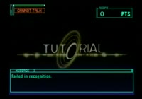 684x480