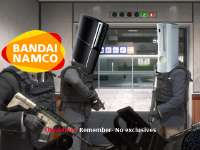 480x360