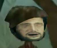 320x269
