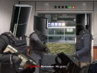 480x360