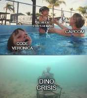 500x564
