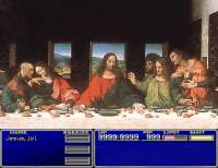 496x382