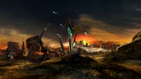 640x360