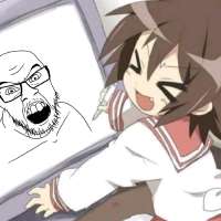 1080x1080