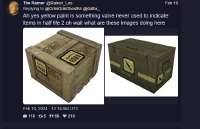 672x436