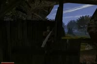 480x320