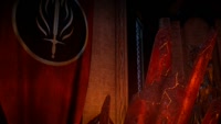 1016x576