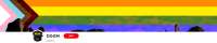 1716x347