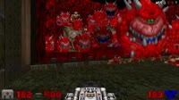 854x480