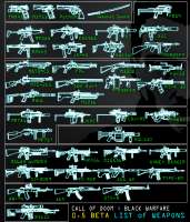 600x700