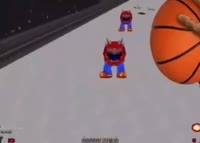 502x360