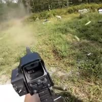 640x640