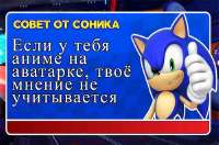 500x330