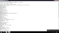 1366x768