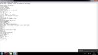 1366x768