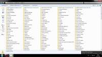 1366x768