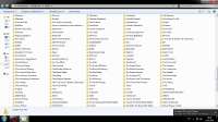 1366x768