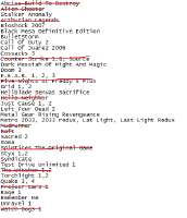 439x510