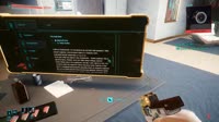 1280x720