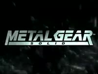 480x360