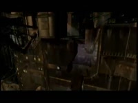 480x360