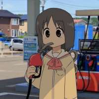 950x950