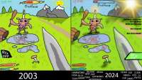 1199x680