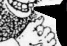 134x93