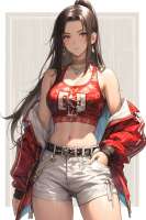 896x1344