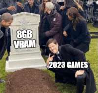 669x637