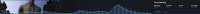 2189x159