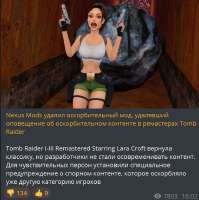 766x769