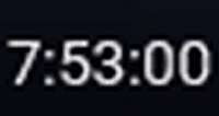 469x250