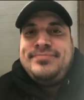 369x435