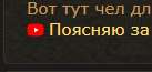 137x65
