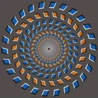 650x650