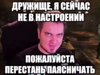 320x240