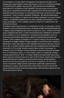 560x845