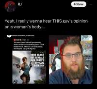 827x761