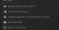 821x426