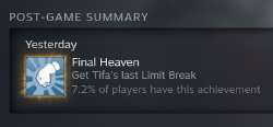 587x273