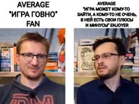 768x576