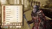 1366x768