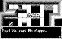 1344x866