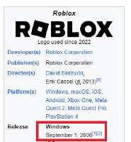 296x320