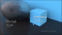 426x240