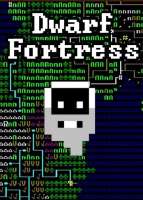 272x380