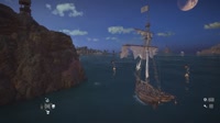 640x360