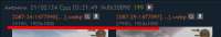 689x120