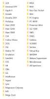 440x861